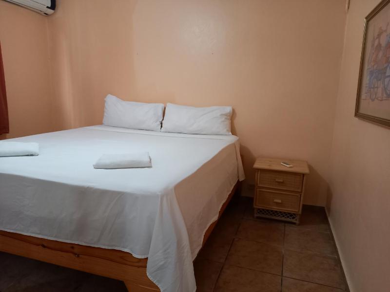Perla de Sosua - image 25
