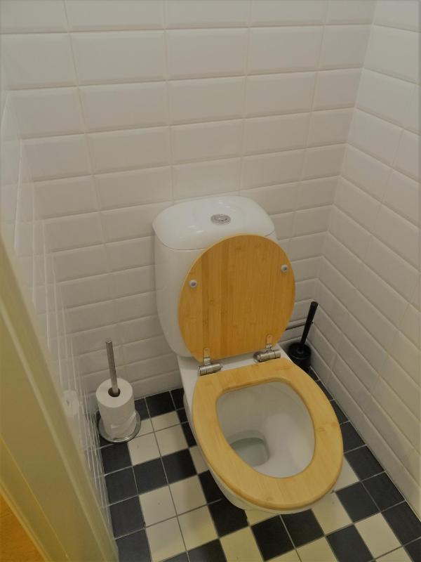 Superior Suite image 2