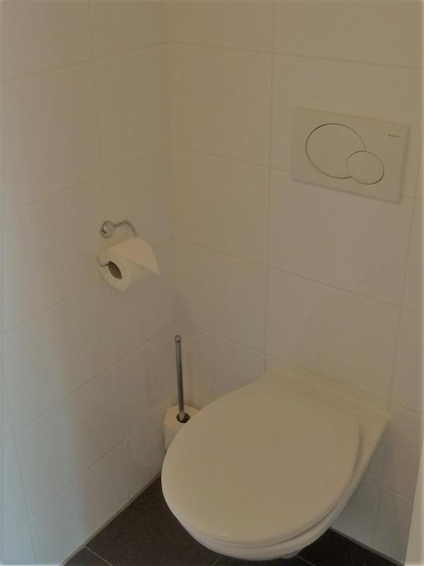Double Room with Private Bathroom image 3