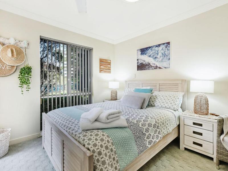 Whitesands G2 Images