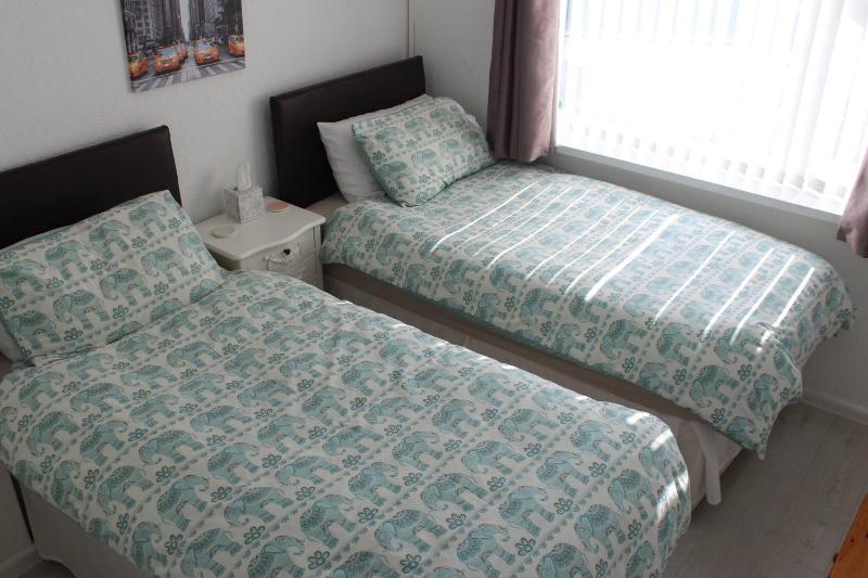 Holiday Home image 2