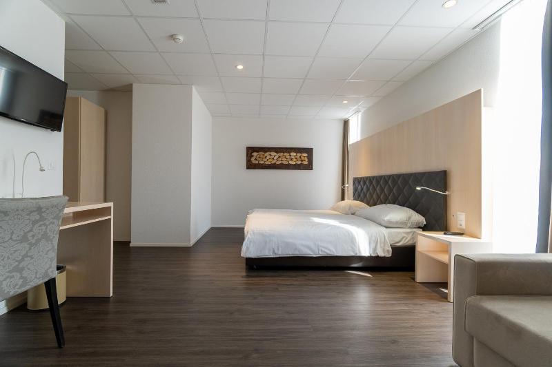 Superior Apartment image 4