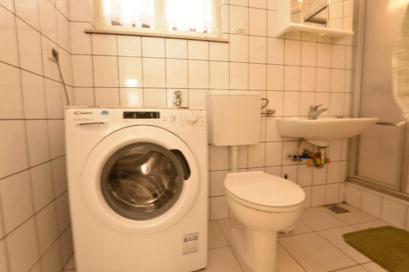 Two-Bedroom Apartment image 2