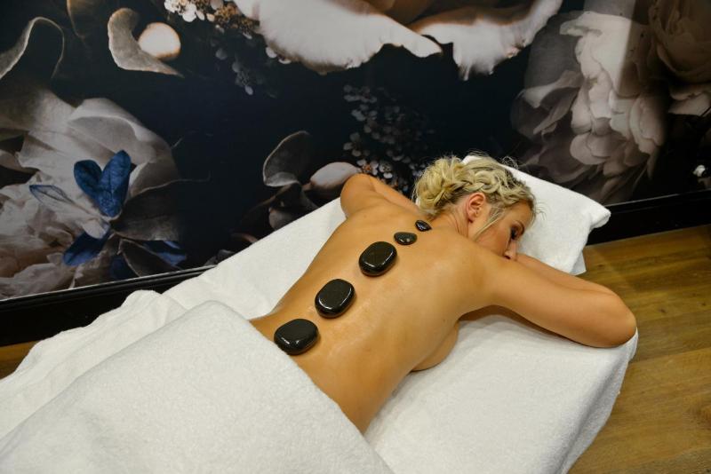 Apogee Boutique Hotel & Spa - image 11