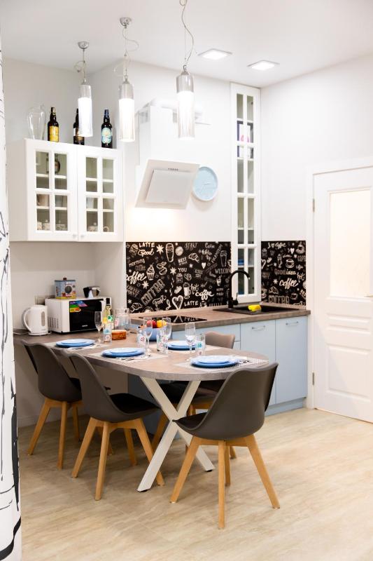 Apartment image 1