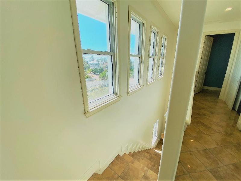 Portofino House - image 19