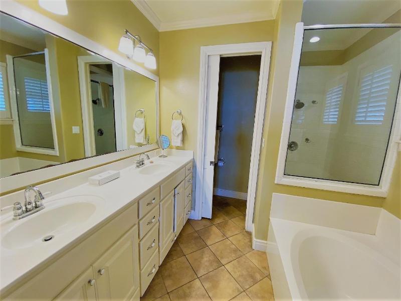 Portofino House - image 10