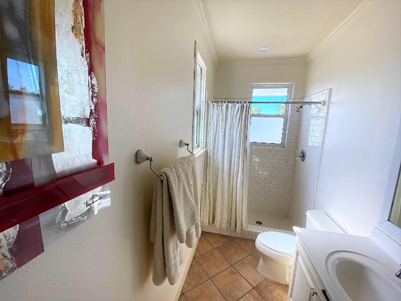 Portofino House - image 11