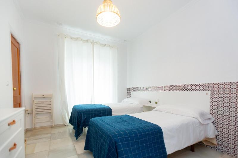 Double Room image 3