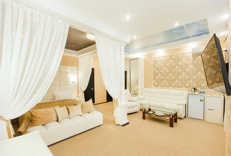Suite image 1