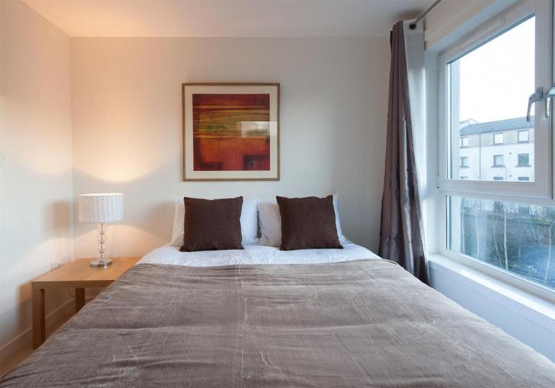 Apartment image 4