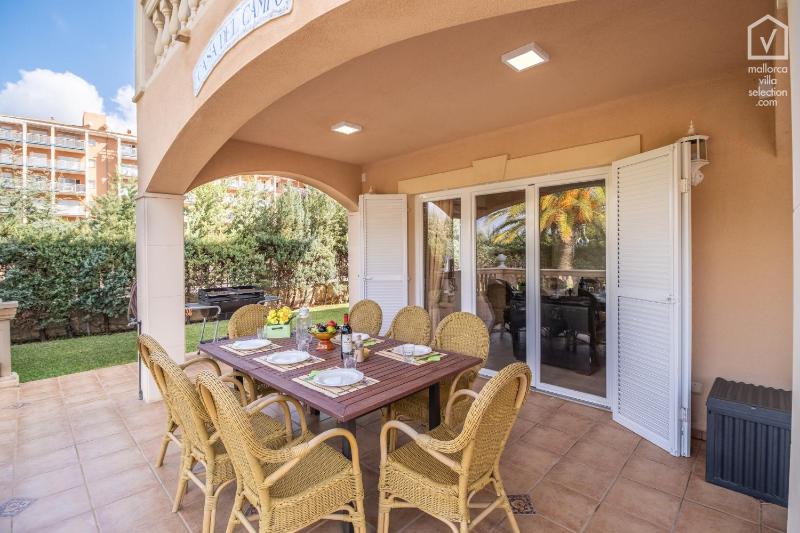 C335 Berna by Mallorca Villa Selection - image 25