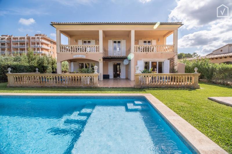 C335 Berna by Mallorca Villa Selection - image 6