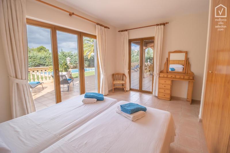 C335 Berna by Mallorca Villa Selection - image 34