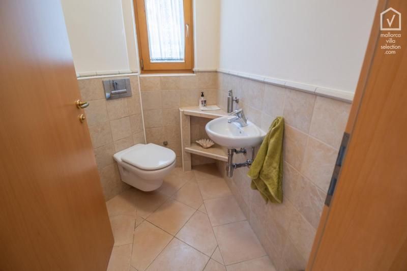 C335 Berna by Mallorca Villa Selection - image 20