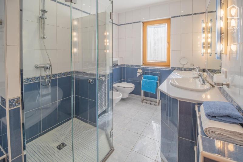 C335 Berna by Mallorca Villa Selection - image 26