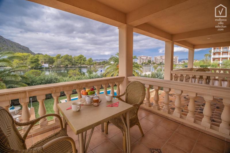 C335 Berna by Mallorca Villa Selection - image 8