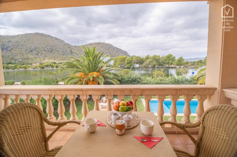 C335 Berna by Mallorca Villa Selection - image 13