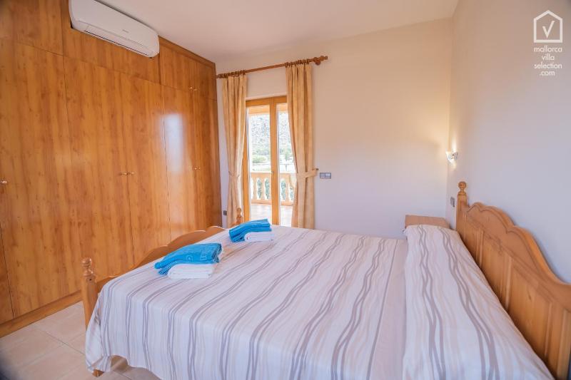 C335 Berna by Mallorca Villa Selection - image 21