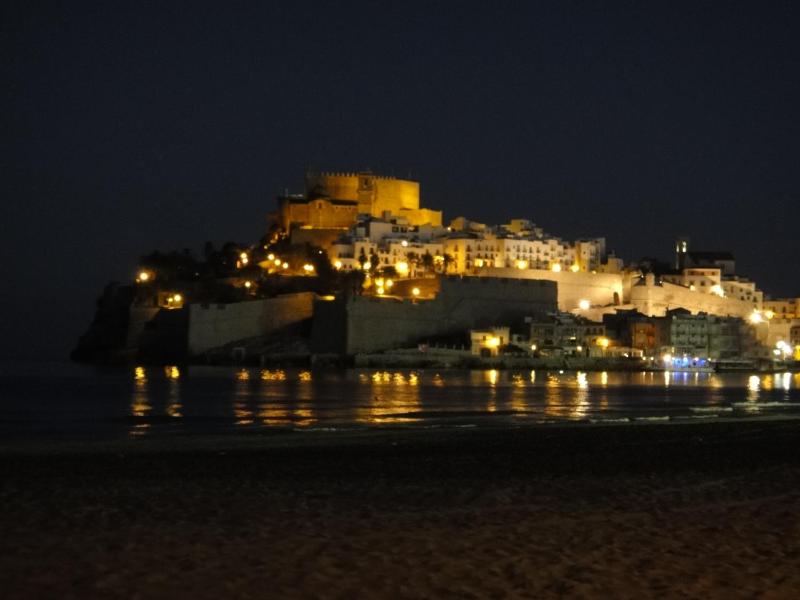 Bertur Mediterraneo - image 39