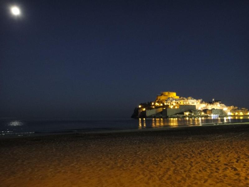 Bertur Mediterraneo - image 5