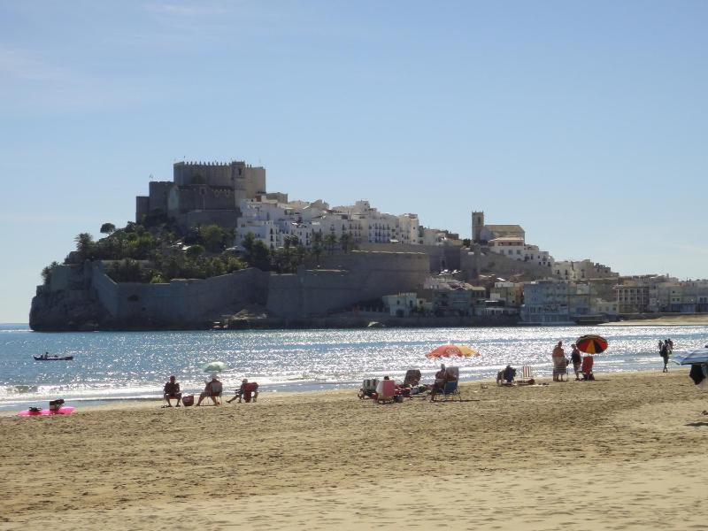 Bertur Mediterraneo - image 48