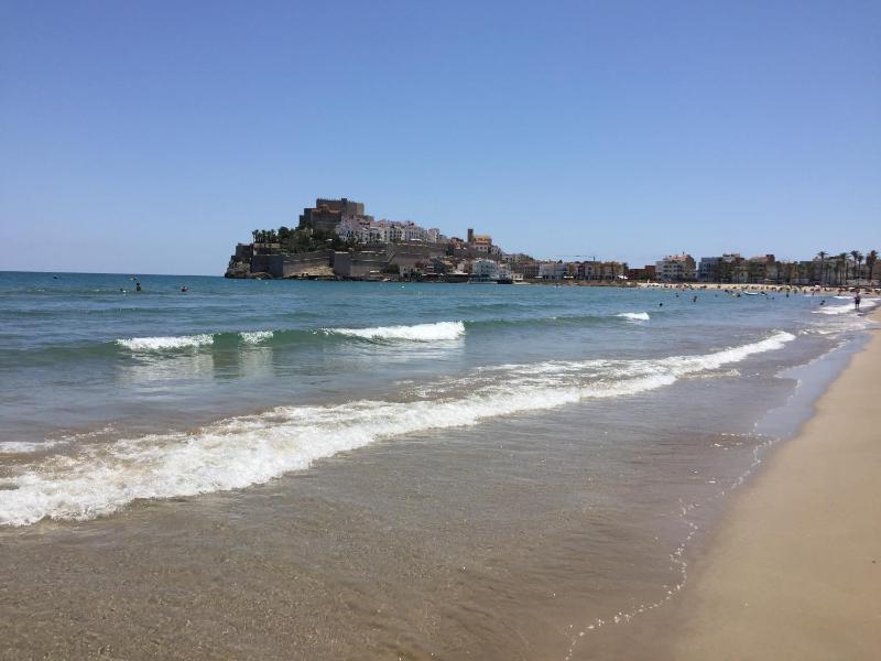 Bertur Mediterraneo - image 17