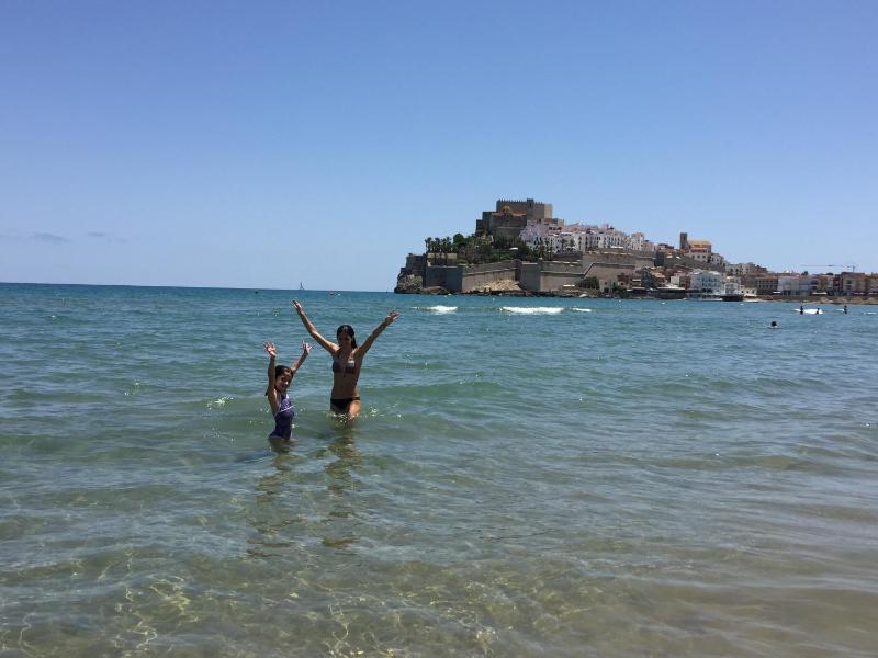 Bertur Mediterraneo - image 30