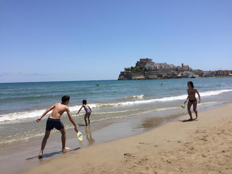 Bertur Mediterraneo - image 35