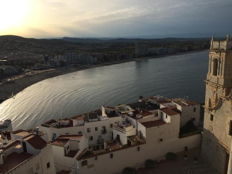Bertur Mediterraneo - image 26