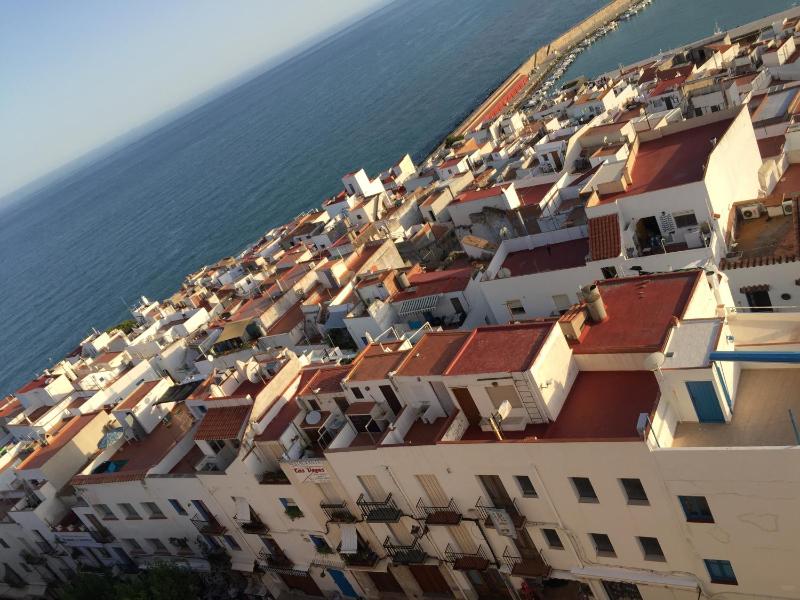 Bertur Mediterraneo - image 23