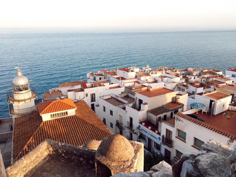 Bertur Mediterraneo - image 43