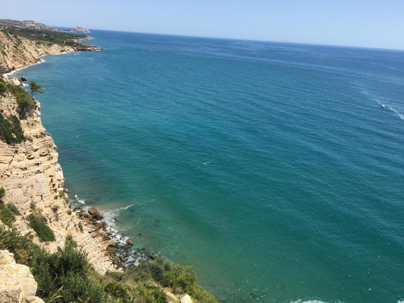 Bertur Mediterraneo - image 33