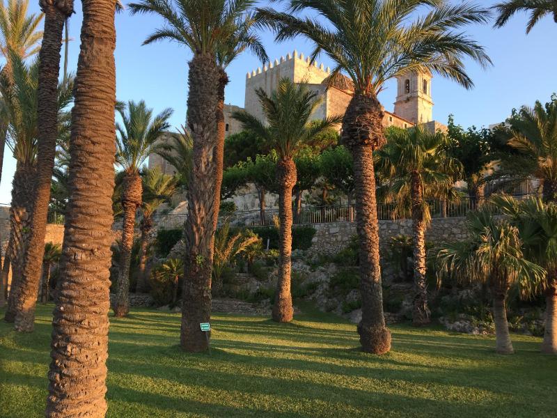 Bertur Mediterraneo - image 13
