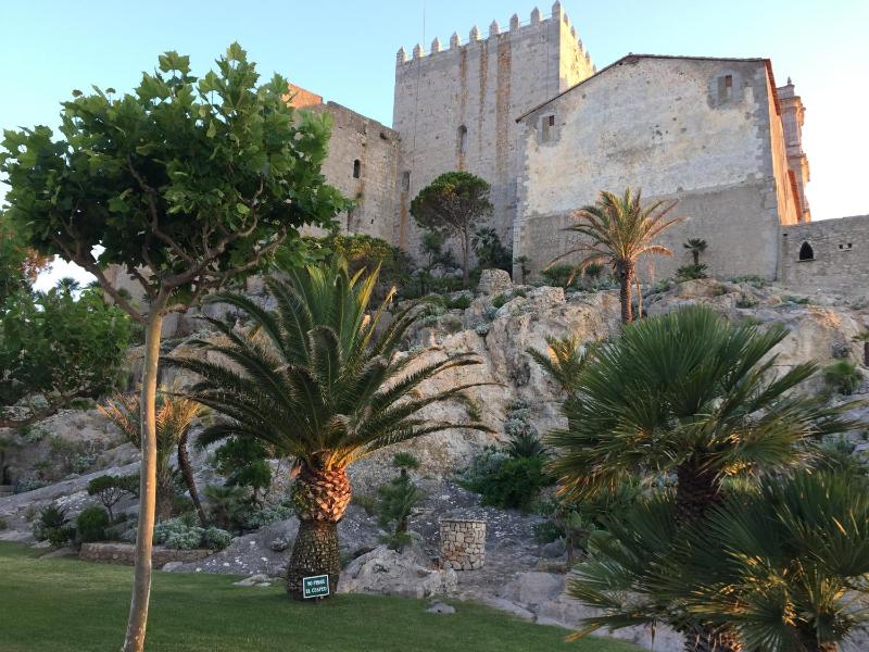 Bertur Mediterraneo - image 32