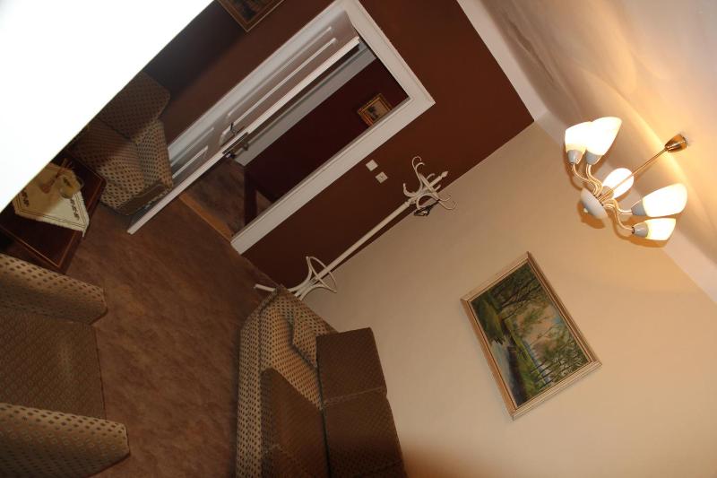 Double Room image 3