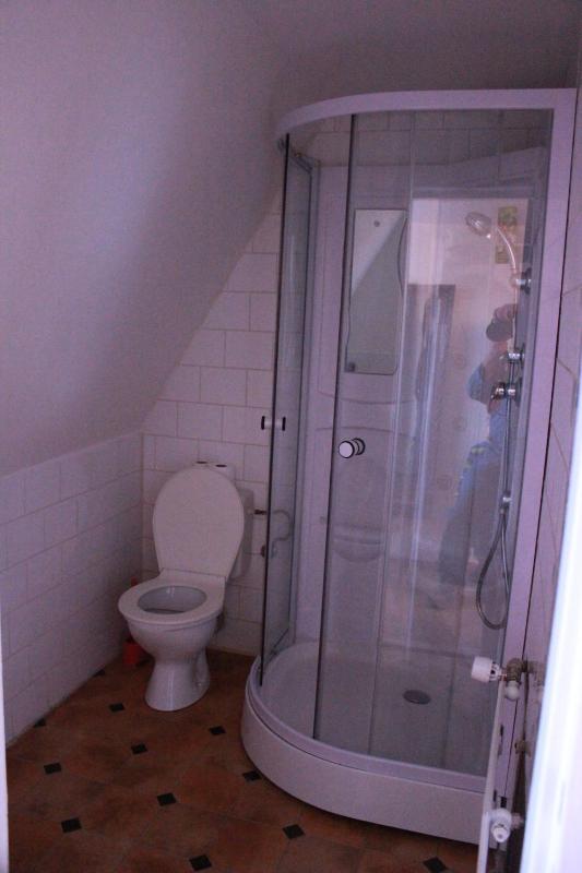Triple Room image 2