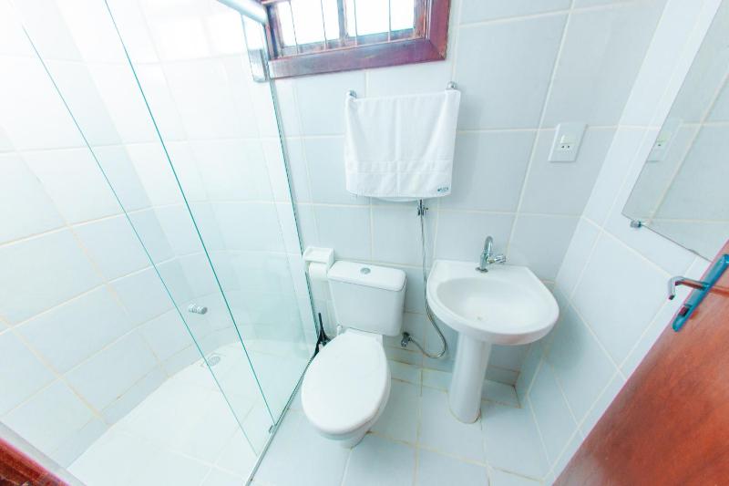 Apartamento Condomínio Jerusalém - image 2