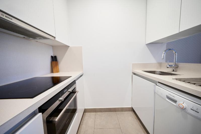 Bonavista Apartments - Virreina - image 7