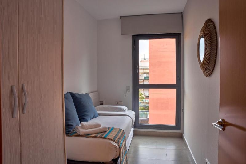Bonavista Apartments - Virreina - image 6