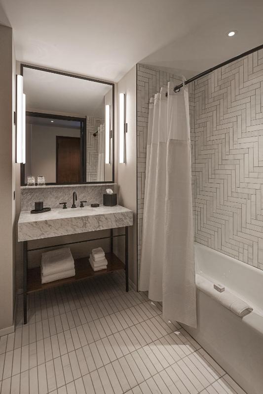 Hotel Haya - image 10