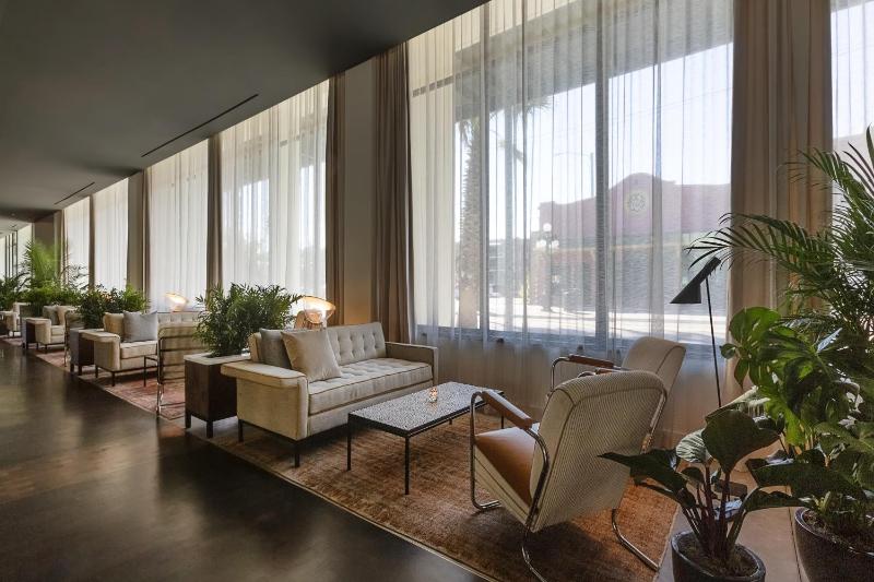 Hotel Haya - image 22