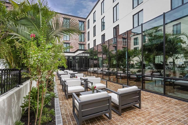 Hotel Haya - image 43