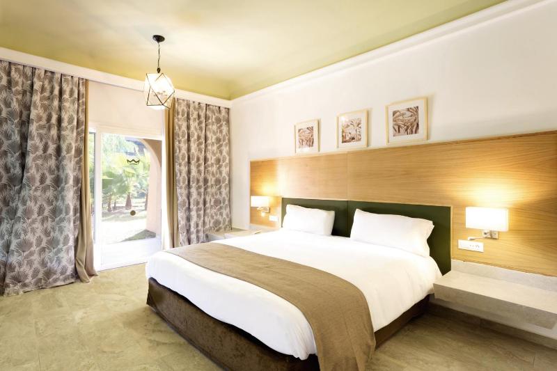 Hotel Riu Tikida Palmeraie - All Inclusive - image 13