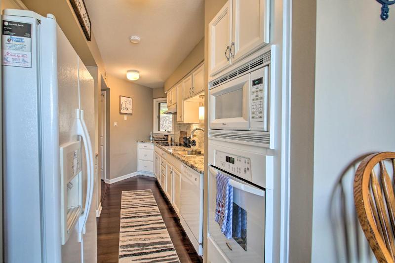 Apartment image 3