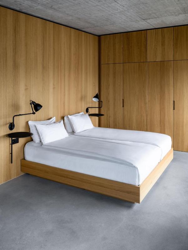 Lifestyle Loft image 2
