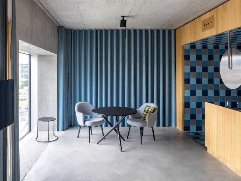 Lifestyle Loft image 4