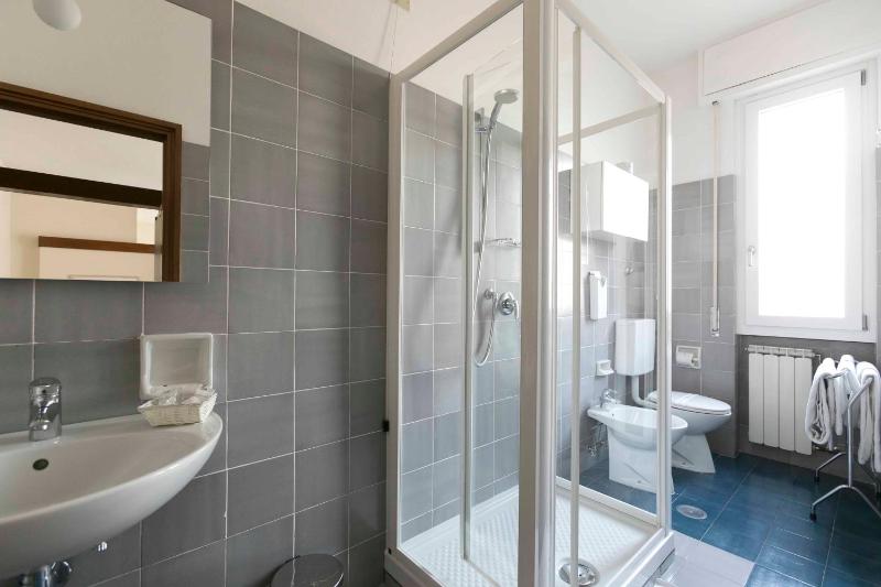 One-Bedroom Apartment (2 Adults) image 2