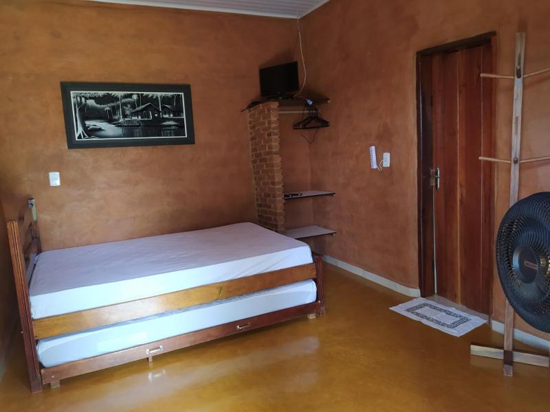 Recanto do Baru - image 37