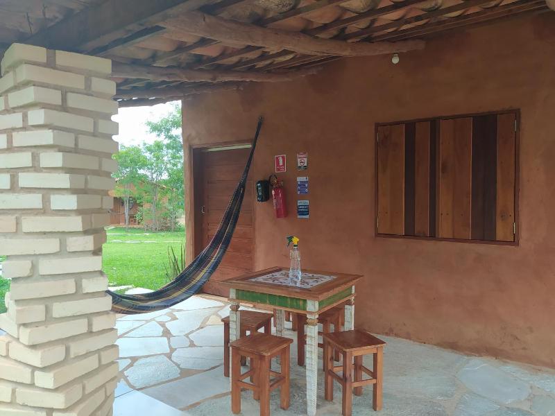 Recanto do Baru - image 42